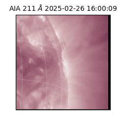 saia - 2025-02-26T16:00:09.626000