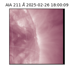 saia - 2025-02-26T18:00:09.630000