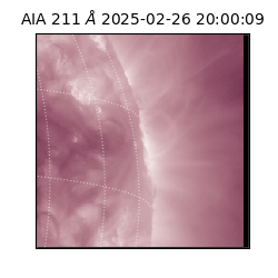 saia - 2025-02-26T20:00:09.623000
