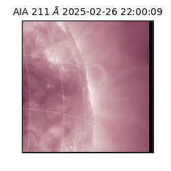 saia - 2025-02-26T22:00:09.626000