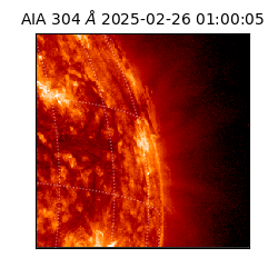 saia - 2025-02-26T01:00:05.129000