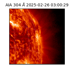 saia - 2025-02-26T03:00:29.129000