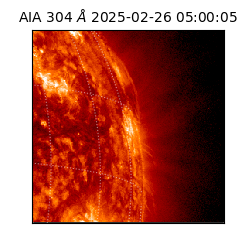 saia - 2025-02-26T05:00:05.129000