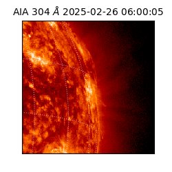 saia - 2025-02-26T06:00:05.129000