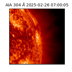 saia - 2025-02-26T07:00:05.133000