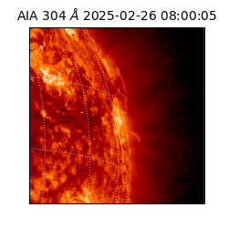 saia - 2025-02-26T08:00:05.130000