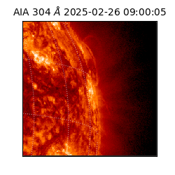 saia - 2025-02-26T09:00:05.129000