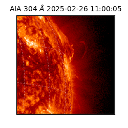 saia - 2025-02-26T11:00:05.129000