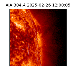 saia - 2025-02-26T12:00:05.129000