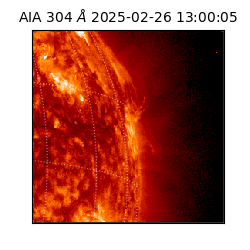 saia - 2025-02-26T13:00:05.129000