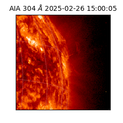 saia - 2025-02-26T15:00:05.137000