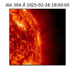 saia - 2025-02-26T16:00:05.132000