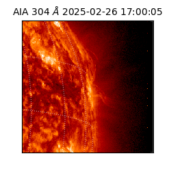 saia - 2025-02-26T17:00:05.129000