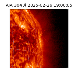 saia - 2025-02-26T19:00:05.129000