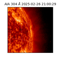 saia - 2025-02-26T21:00:29.129000