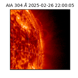 saia - 2025-02-26T22:00:05.129000