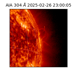 saia - 2025-02-26T23:00:05.122000