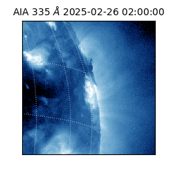 saia - 2025-02-26T02:00:00.618000