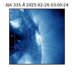 saia - 2025-02-26T03:00:24.639000