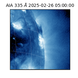 saia - 2025-02-26T05:00:00.625000