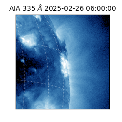 saia - 2025-02-26T06:00:00.626000