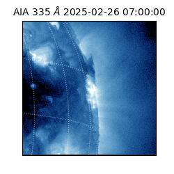 saia - 2025-02-26T07:00:00.623000