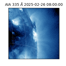 saia - 2025-02-26T08:00:00.626000