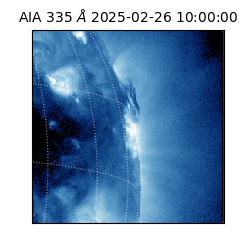 saia - 2025-02-26T10:00:00.633000