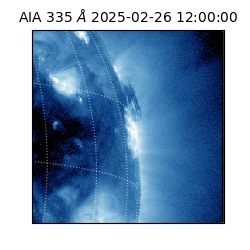 saia - 2025-02-26T12:00:00.622000