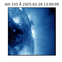 saia - 2025-02-26T13:00:00.625000