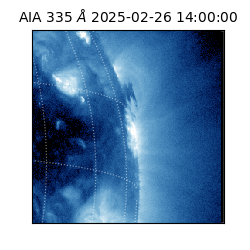 saia - 2025-02-26T14:00:00.622000