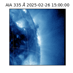 saia - 2025-02-26T15:00:00.619000