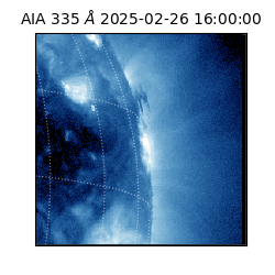 saia - 2025-02-26T16:00:00.634000