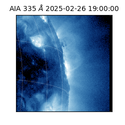 saia - 2025-02-26T19:00:00.632000