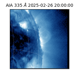 saia - 2025-02-26T20:00:00.625000