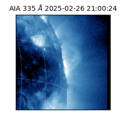 saia - 2025-02-26T21:00:24.622000