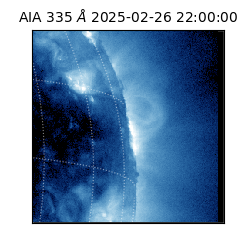 saia - 2025-02-26T22:00:00.626000