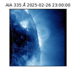 saia - 2025-02-26T23:00:00.618000