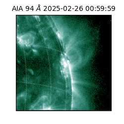 saia - 2025-02-26T00:59:59.130000