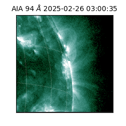 saia - 2025-02-26T03:00:35.122000