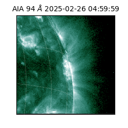 saia - 2025-02-26T04:59:59.122000