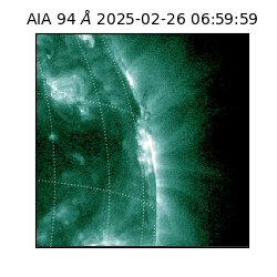 saia - 2025-02-26T06:59:59.122000
