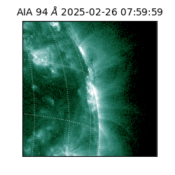 saia - 2025-02-26T07:59:59.122000