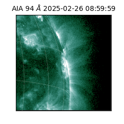 saia - 2025-02-26T08:59:59.122000