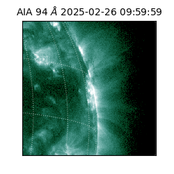 saia - 2025-02-26T09:59:59.122000