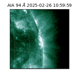 saia - 2025-02-26T10:59:59.122000