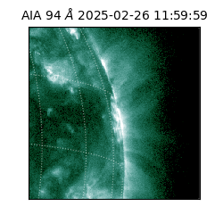 saia - 2025-02-26T11:59:59.122000