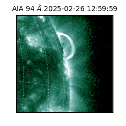 saia - 2025-02-26T12:59:59.122000