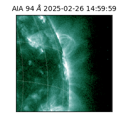 saia - 2025-02-26T14:59:59.116000