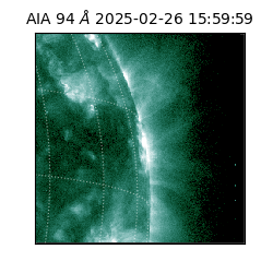 saia - 2025-02-26T15:59:59.122000